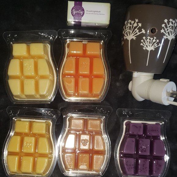 SOLD - Picture 2 of 8